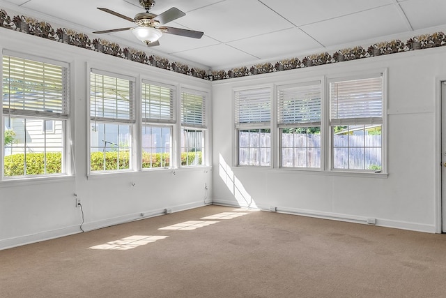 2311 N Sherwood Dr, Valdosta, GA 31602 - photo 25