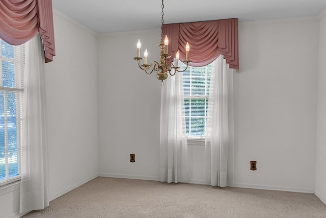 2311 N Sherwood Dr, Valdosta, GA 31602 - photo 12
