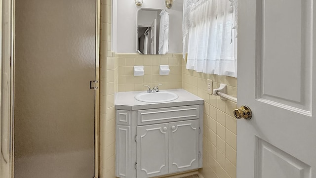 2311 N Sherwood Dr, Valdosta, GA 31602 - photo 30