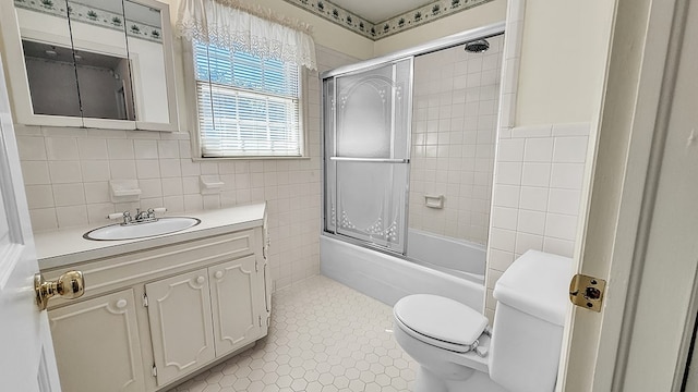 2311 N Sherwood Dr, Valdosta, GA 31602 - photo 27