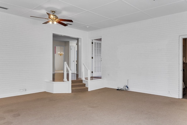 2311 N Sherwood Dr, Valdosta, GA 31602 - photo 26