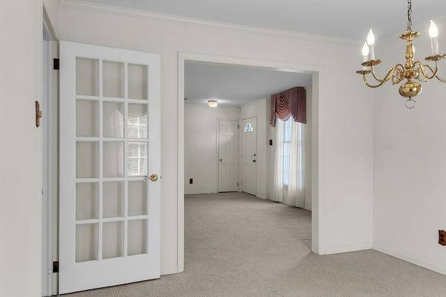 2311 N Sherwood Dr, Valdosta, GA 31602 - photo 13