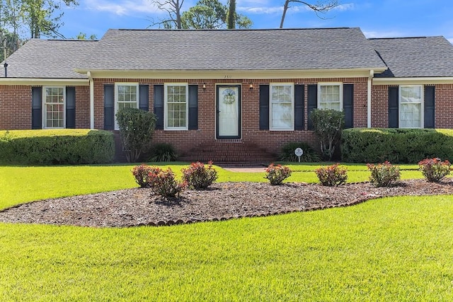 2311 N Sherwood Dr, Valdosta, GA 31602 - photo 1