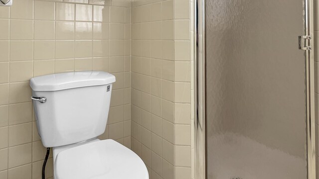 2311 N Sherwood Dr, Valdosta, GA 31602 - photo 29