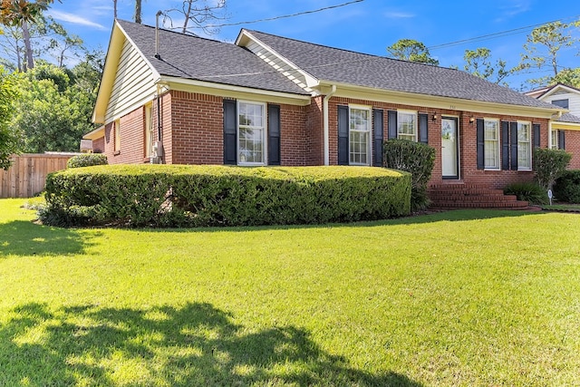 2311 N Sherwood Dr, Valdosta, GA 31602 - photo 4