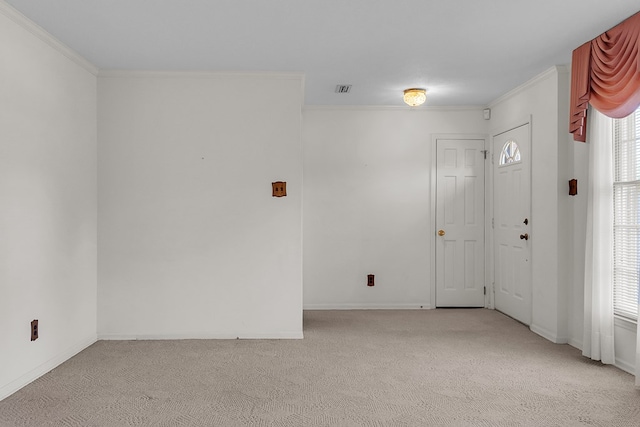 2311 N Sherwood Dr, Valdosta, GA 31602 - photo 11