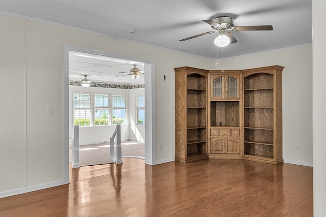 2311 N Sherwood Dr, Valdosta, GA 31602 - photo 21