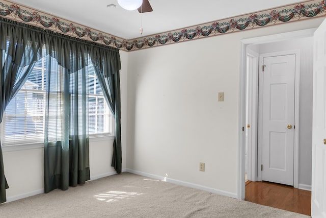 2311 N Sherwood Dr, Valdosta, GA 31602 - photo 36