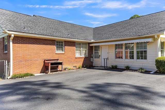 2311 N Sherwood Dr, Valdosta, GA 31602 - photo 6