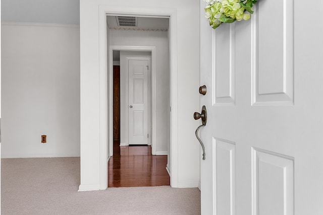 2311 N Sherwood Dr, Valdosta, GA 31602 - photo 7