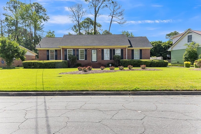 2311 N Sherwood Dr, Valdosta, GA 31602 - photo 2