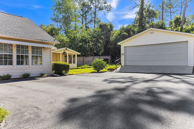 2311 N Sherwood Dr, Valdosta, GA 31602 - photo 5