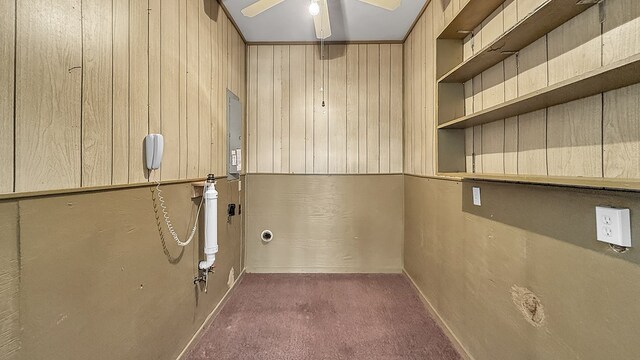 2311 N Sherwood Dr, Valdosta, GA 31602 - photo 37