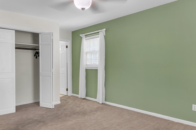 2311 N Sherwood Dr, Valdosta, GA 31602 - photo 33