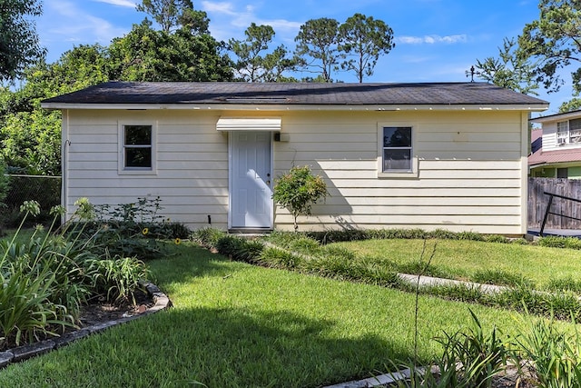 2311 N Sherwood Dr, Valdosta, GA 31602 - photo 38