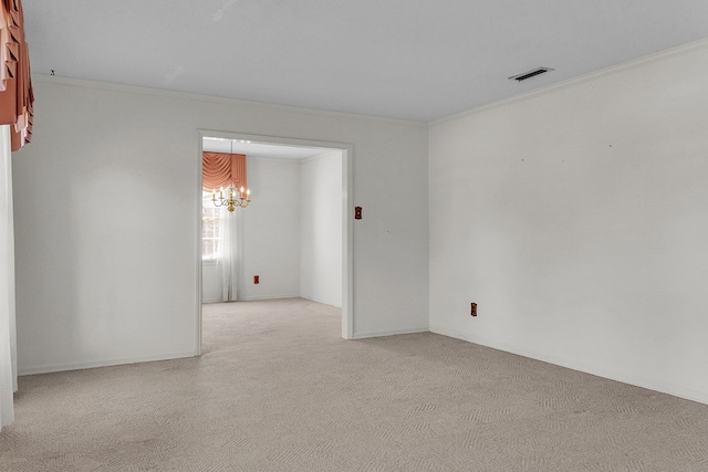 2311 N Sherwood Dr, Valdosta, GA 31602 - photo 9