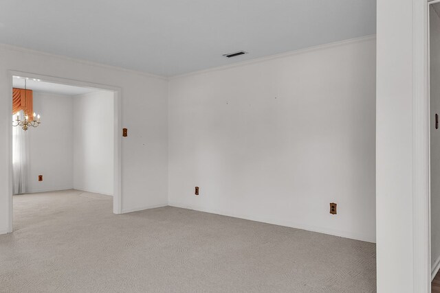 2311 N Sherwood Dr, Valdosta, GA 31602 - photo 8