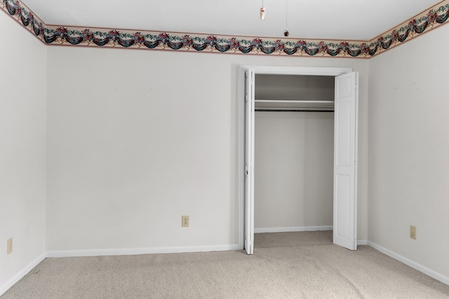 2311 N Sherwood Dr, Valdosta, GA 31602 - photo 35