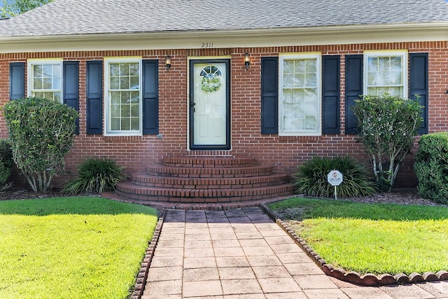 2311 N Sherwood Dr, Valdosta, GA 31602 - photo 3