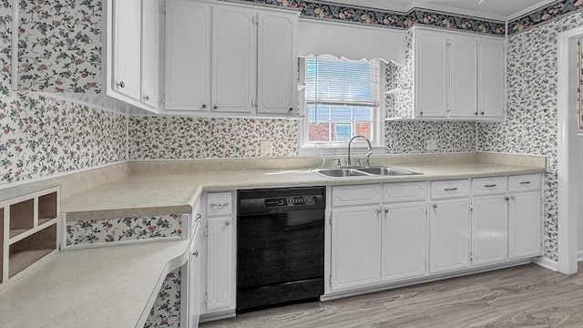 2311 N Sherwood Dr, Valdosta, GA 31602 - photo 15