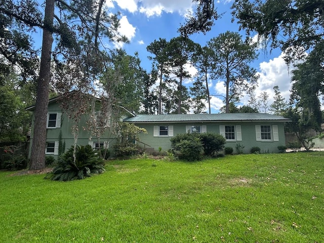2211 Briarcliff Dr, Valdosta, GA 31602 - photo 1