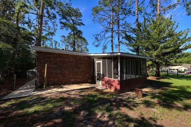 1 Pomona Cir, Valdosta, GA 31602 - photo 31