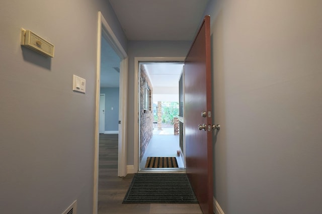 1 Pomona Cir, Valdosta, GA 31602 - photo 27