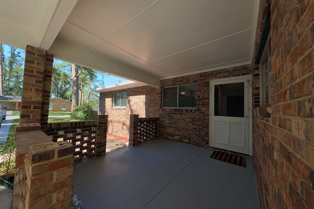 1 Pomona Cir, Valdosta, GA 31602 - photo 4