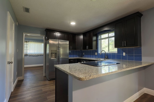 1 Pomona Cir, Valdosta, GA 31602 - photo 6