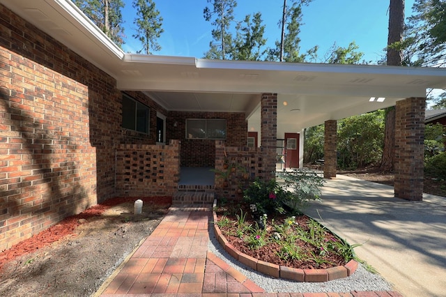 1 Pomona Cir, Valdosta, GA 31602 - photo 5