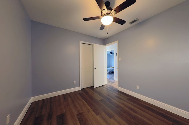 1 Pomona Cir, Valdosta, GA 31602 - photo 19