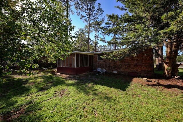1 Pomona Cir, Valdosta, GA 31602 - photo 32