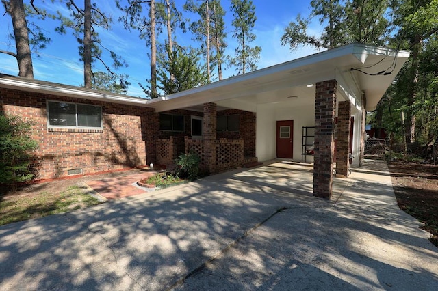 1 Pomona Cir, Valdosta, GA 31602 - photo 2