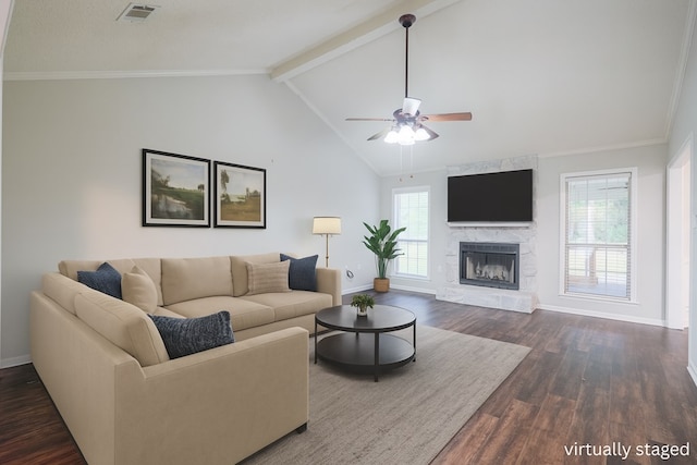 3967 Stratford Cir, Valdosta, GA 31605 - photo 6