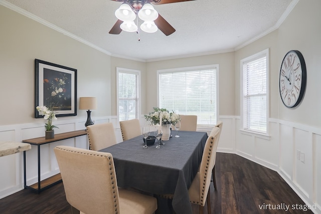 3967 Stratford Cir, Valdosta, GA 31605 - photo 13