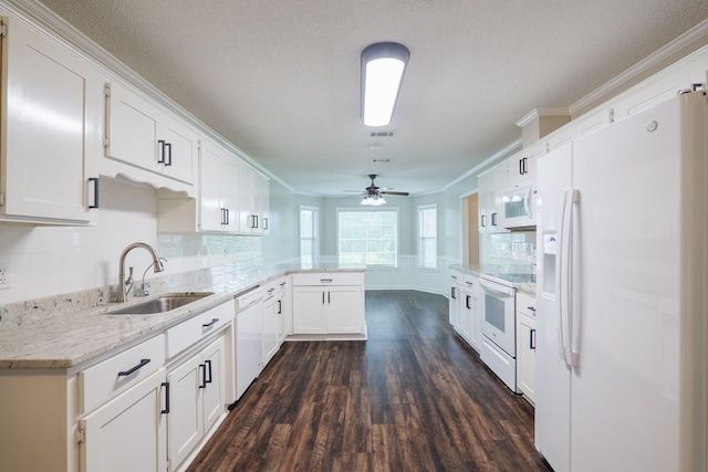 3967 Stratford Cir, Valdosta, GA 31605 - photo 7