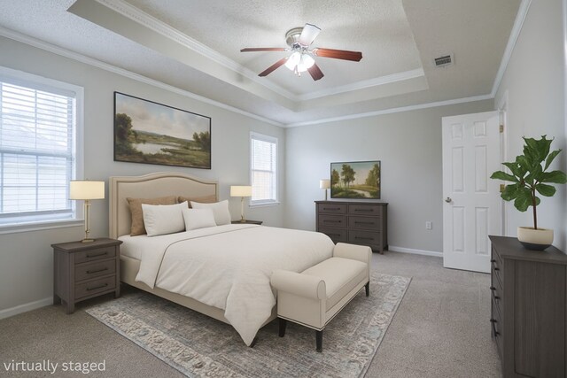 3967 Stratford Cir, Valdosta, GA 31605 - photo 15