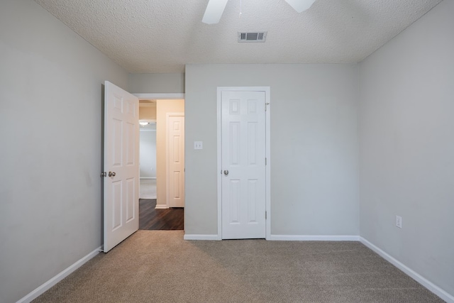 3967 Stratford Cir, Valdosta, GA 31605 - photo 21
