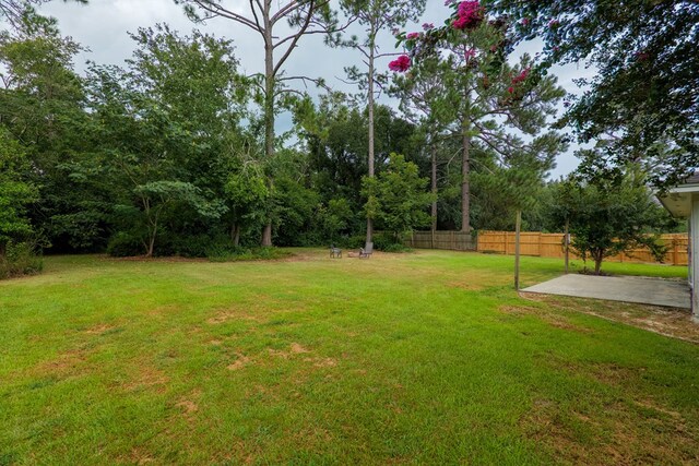 3967 Stratford Cir, Valdosta, GA 31605 - photo 33