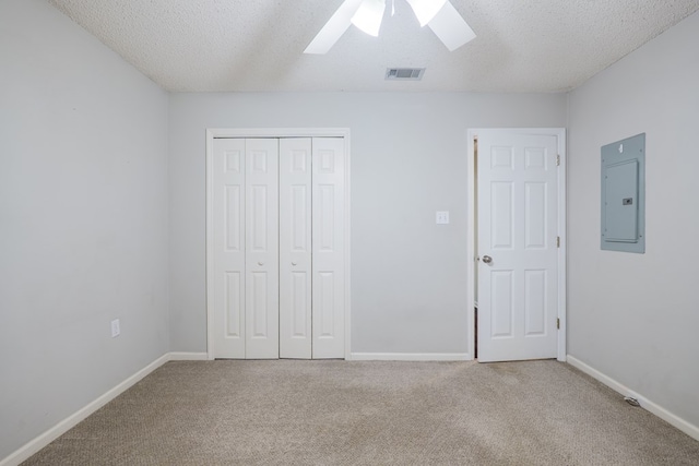 3967 Stratford Cir, Valdosta, GA 31605 - photo 24