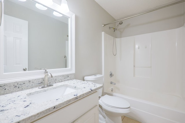3967 Stratford Cir, Valdosta, GA 31605 - photo 25