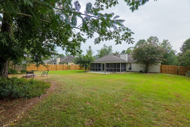 3967 Stratford Cir, Valdosta, GA 31605 - photo 31
