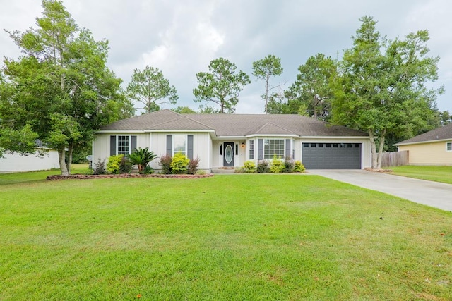 3967 Stratford Cir, Valdosta, GA 31605 - photo 2