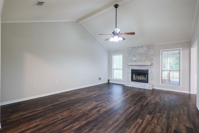 3967 Stratford Cir, Valdosta, GA 31605 - photo 5