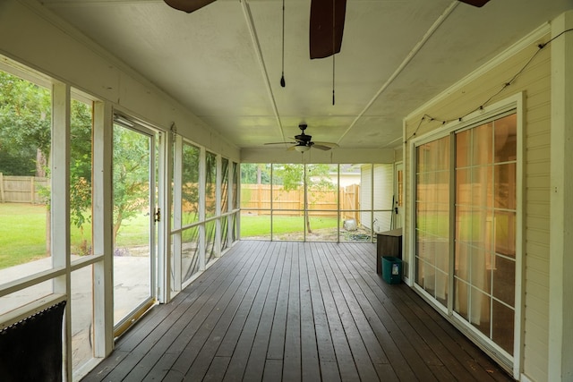 3967 Stratford Cir, Valdosta, GA 31605 - photo 29
