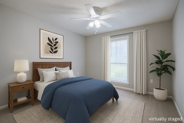 3967 Stratford Cir, Valdosta, GA 31605 - photo 20