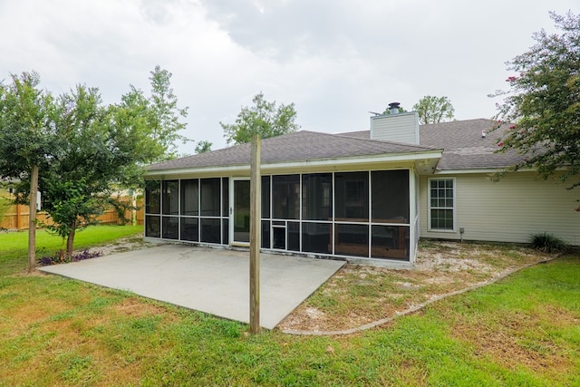 3967 Stratford Cir, Valdosta, GA 31605 - photo 30