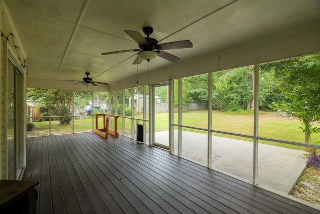 3967 Stratford Cir, Valdosta, GA 31605 - photo 27