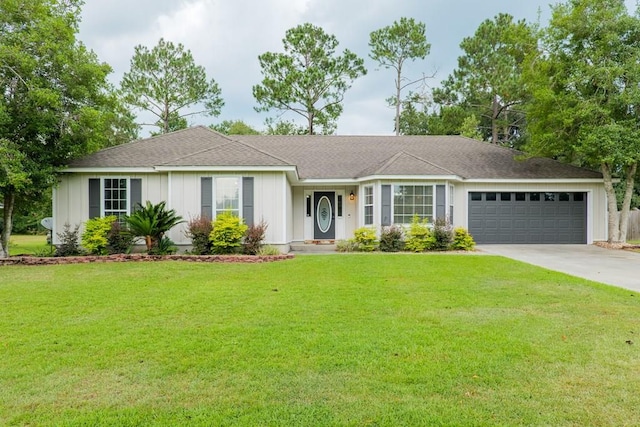 3967 Stratford Cir, Valdosta, GA 31605 - photo 1