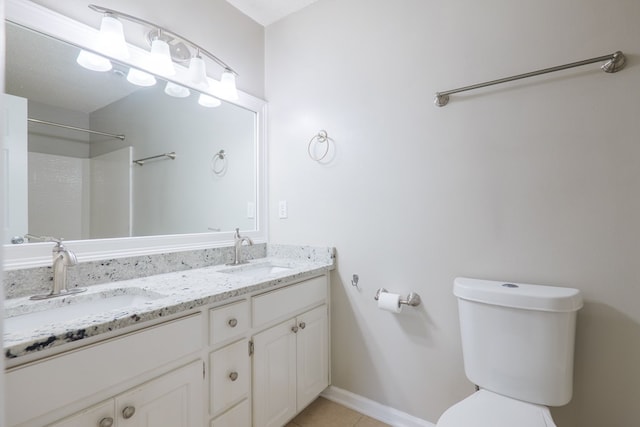 3967 Stratford Cir, Valdosta, GA 31605 - photo 17